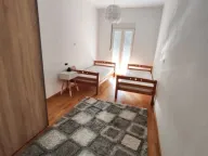 Izdavanje, dvosoban stan, 75m², Stari Aerodrom, Podgorica - image 12