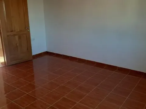 Rent, house, 145m², Kać, Novi Sad Sve Podlokacije - image 15