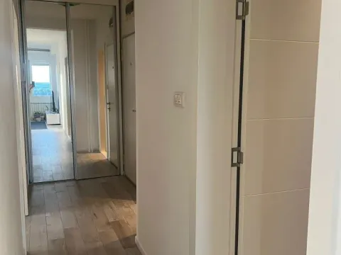 Sale, three bedroom apartment, 68m², Novi Beograd Blok 23, Novi Beograd Sve Podlokacije - image 16