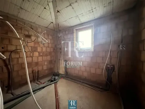 Prodaja, kuća, 192m², Kuće Rakića, Podgorica - image 13