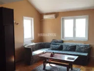 Prodaja, četvorosoban stan, 142m², Krnjaca, Palilula Sve Podlokacije - image 11