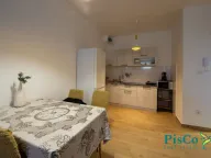 Rent, one bedroom apartment, 49m², City Kvart, Podgorica - image 2