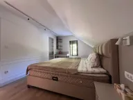 Rent, apartment, 64m², Bajice, Cetinje - image 6