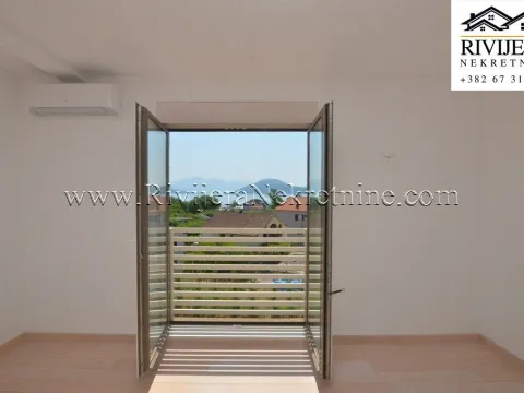 Sale, two bedroom apartment, 116m², Igalo, Herceg Novi - image 2