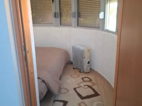 Rent, one bedroom apartment, 33m², Pržice, Kotor - image 5