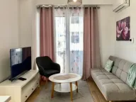 Sale, one bedroom apartment, 41m², Centar, Bar - image 1