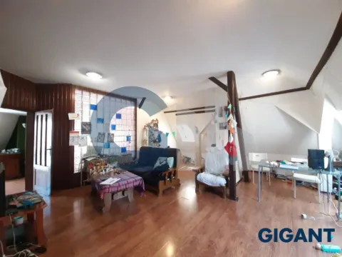 Prodaja, kuća, 250m², Savski Venac, Beograd - image 10