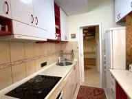 Izdavanje, dvosoban stan, 65m², Centar, Podgorica - image 4