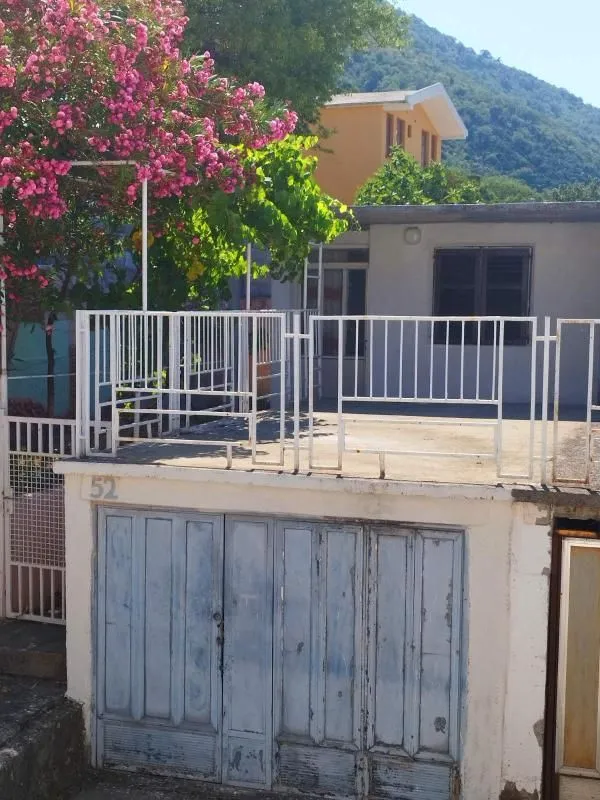 Sale, house, 95m², Sutomore, Bar