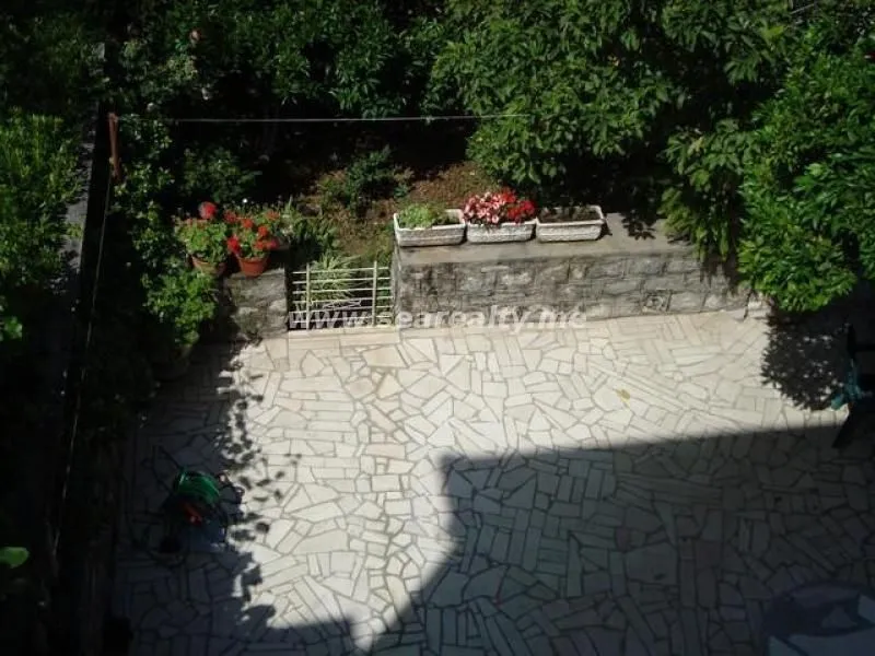 Sale, house, 190m², Dobrota, Kotor