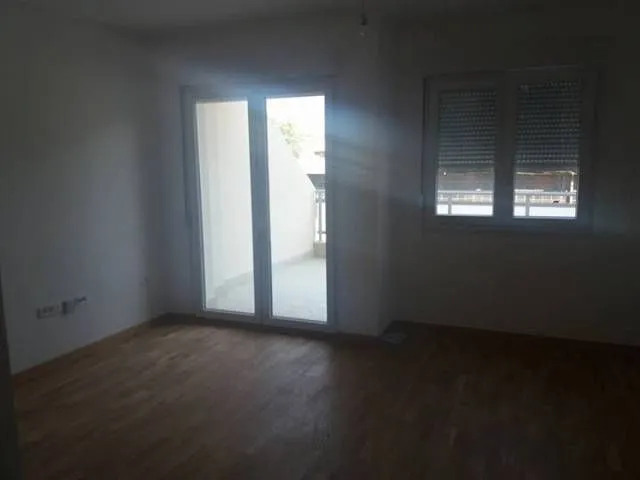 Rent, office space, 30m², City Kvart, Podgorica