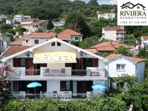 Prodaja, kuća, 365m², Bijela, Herceg Novi - image 15