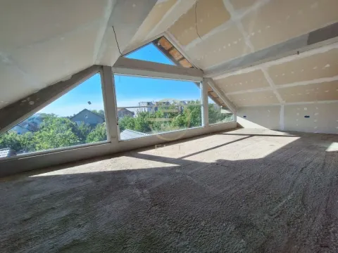 Prodaja, kuća, 360m², Veternik, Novi Sad Sve Podlokacije - image 27