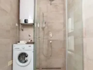 Rent, two bedroom apartment, 100m², Budva, Crna Gora - image 6