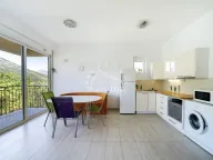 Prodaja, kuća, 199m², Lepetani, Tivat - image 20