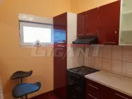 Izdavanje, četvorosoban stan, 140m², Miljakovac, Rakovica - image 6