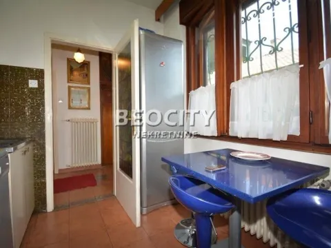 Izdavanje, kuća, 140m², Zvezdarska Šuma, Zvezdara Sve Podlokacije - image 18