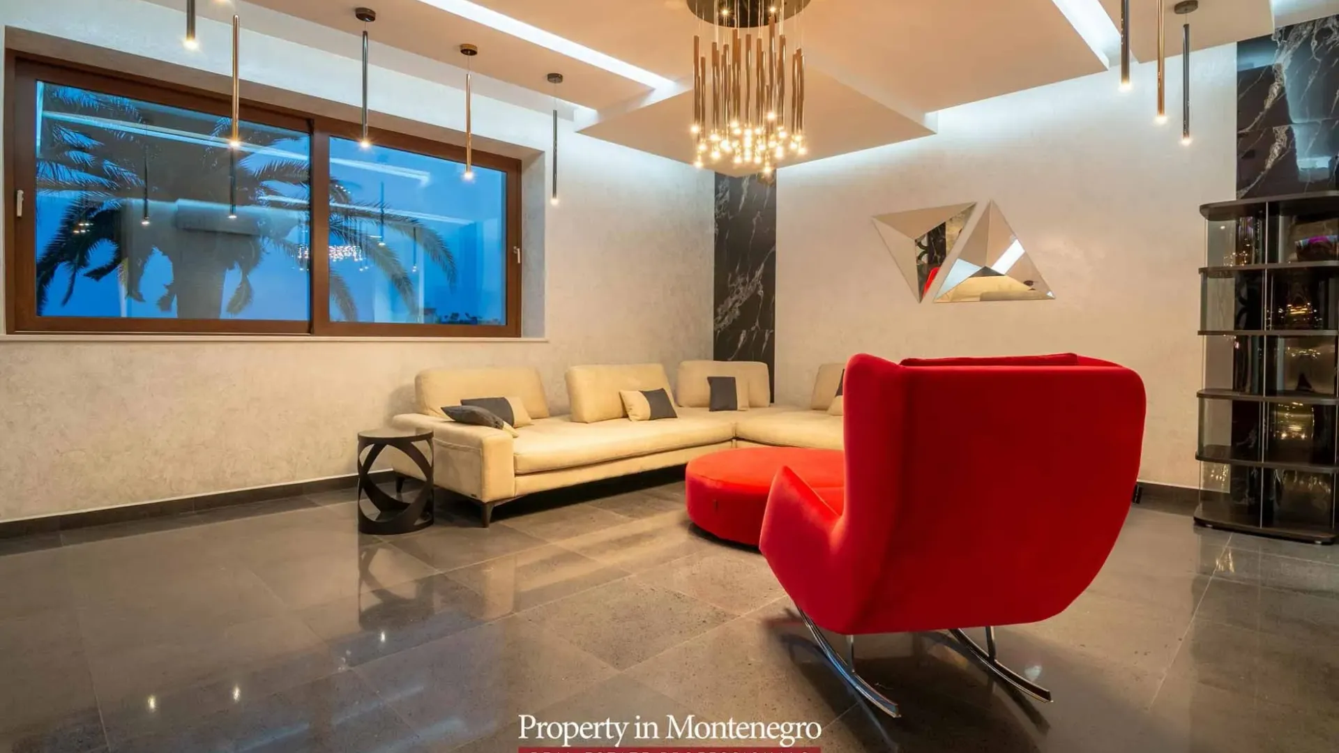Sale, house, 831m², Bečići, Budva