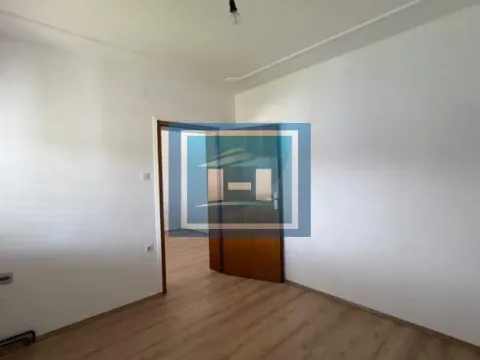 Sale, house, 1m², Ćuprija, Srbija - image 14