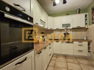 Prodaja, dvosoban stan, 107m², Zabjelo, Podgorica - image 10