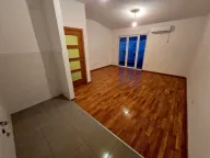 Prodaja, dvosoban stan, 72m², Stari Aerodrom, Podgorica - image 6