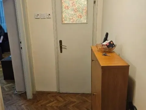 Sale, one bedroom apartment, 32m², Poštanska Štedionica, Palilula Sve Podlokacije - image 7