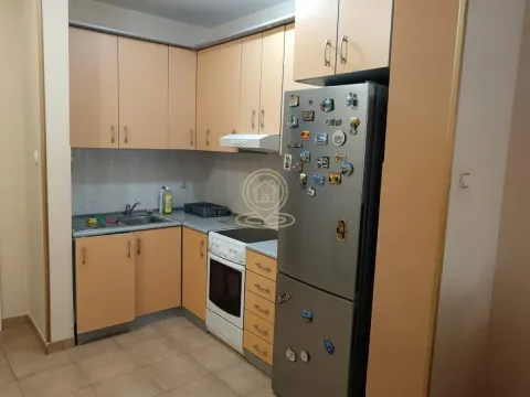 Izdavanje, trosoban stan, 58m², Rotkvarija, Novi Sad Sve Podlokacije - image 5