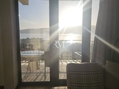 Stan in Donja Lastva