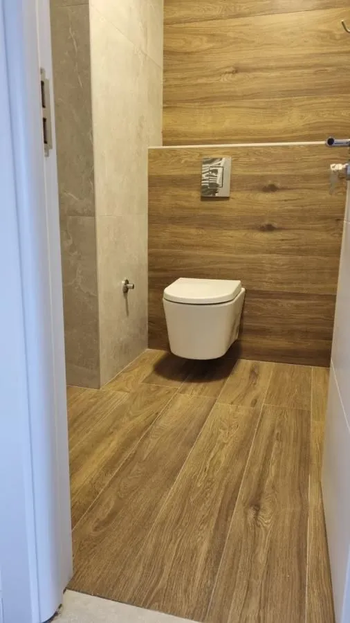 Prodaja, četvorosoban stan, 144m², Liman 4, Novi Sad Sve Podlokacije