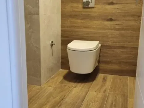 Prodaja, četvorosoban stan, 144m², Liman 4, Novi Sad Sve Podlokacije - image 15