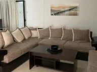 Izdavanje, trosoban stan, 100m², Mrčevac, Tivat - image 7