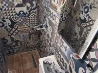 Prodaja, dvosoban stan, 54m², Kaludjerica, Grocka - image 8