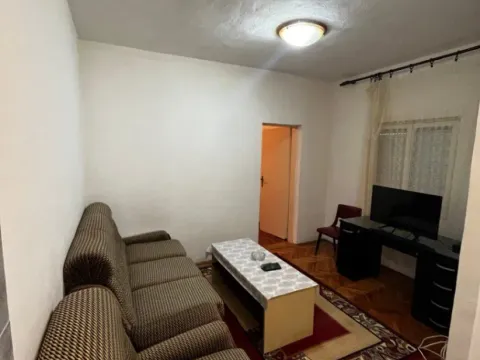 House for Rent, 60m2, Gornja Gorica, Podgorica House for Rent, 60m2, Gornja Gorica, Podgorica
