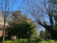 Prodaja, kuća, 300m², Kotor, Crna Gora - image 11