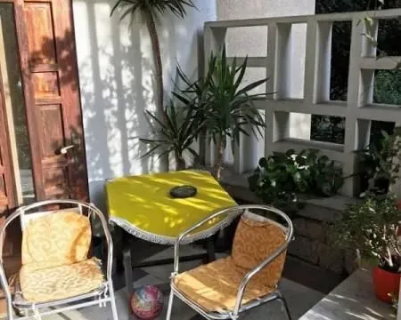 Prodaja, kuća, 400m², Savski Venac, Beograd - image 13