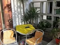 Prodaja, kuća, 400m², Savski Venac, Beograd - image 13