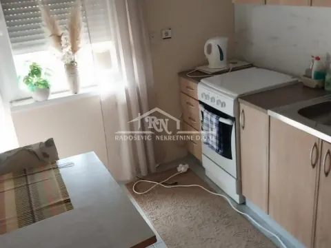Sale, house, 332m², Čukarica, Beograd - image 12