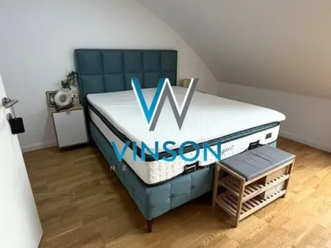 Prodaja, trosoban stan, 113m², Telep, Novi Sad Sve Podlokacije - image 8