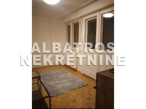 Izdavanje, trosoban stan, 82m², Zemun Sve Podlokacije, Beograd - image 11