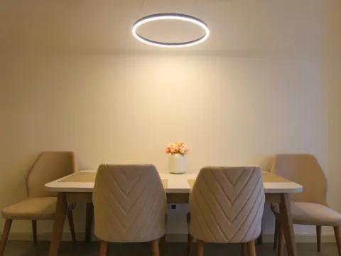 Prodaja, dvosoban stan, 104m², Centar, Budva - image 2