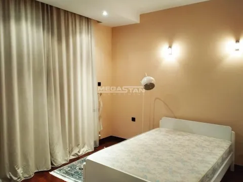 Prodaja, kuća, 600m², Savski Venac, Beograd - image 19