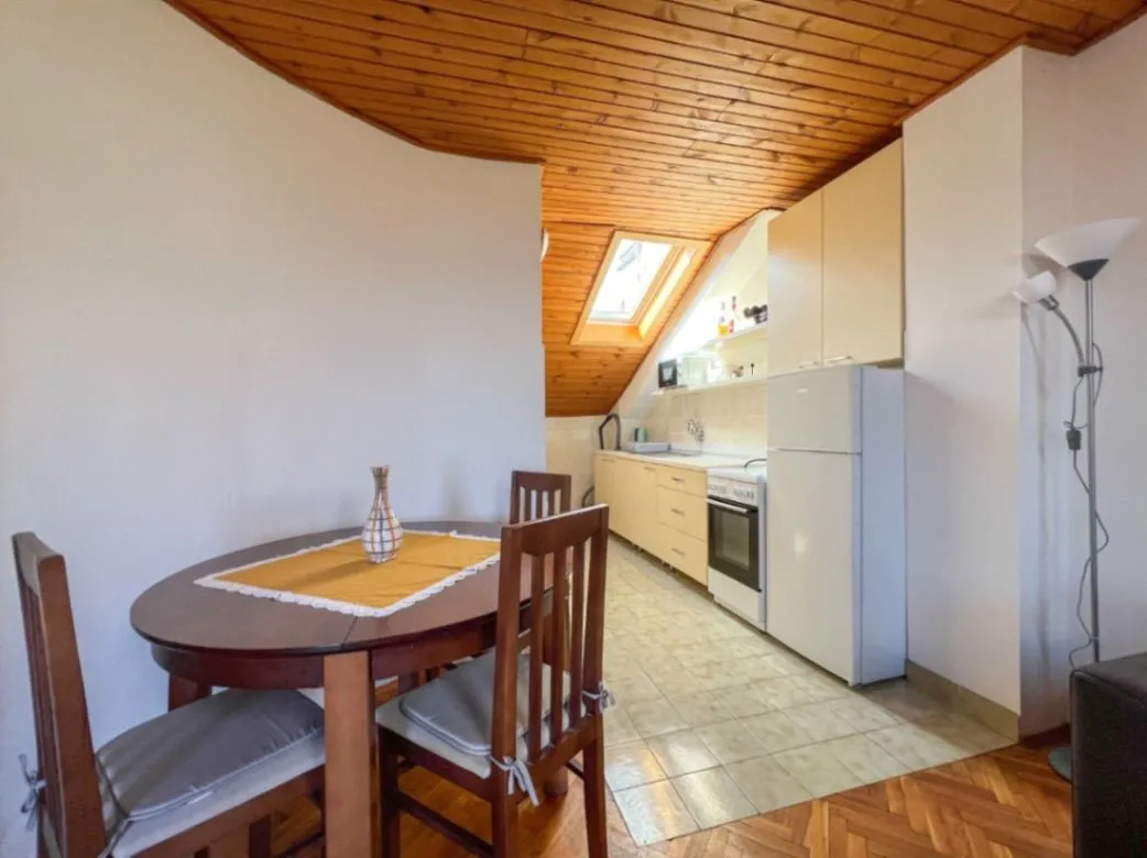 Prodaja, kuća, 123m², Igalo, Herceg Novi