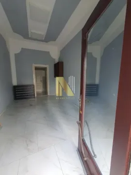 Rent, office space, 20m², Kej, Novi Sad Sve Podlokacije - image 4