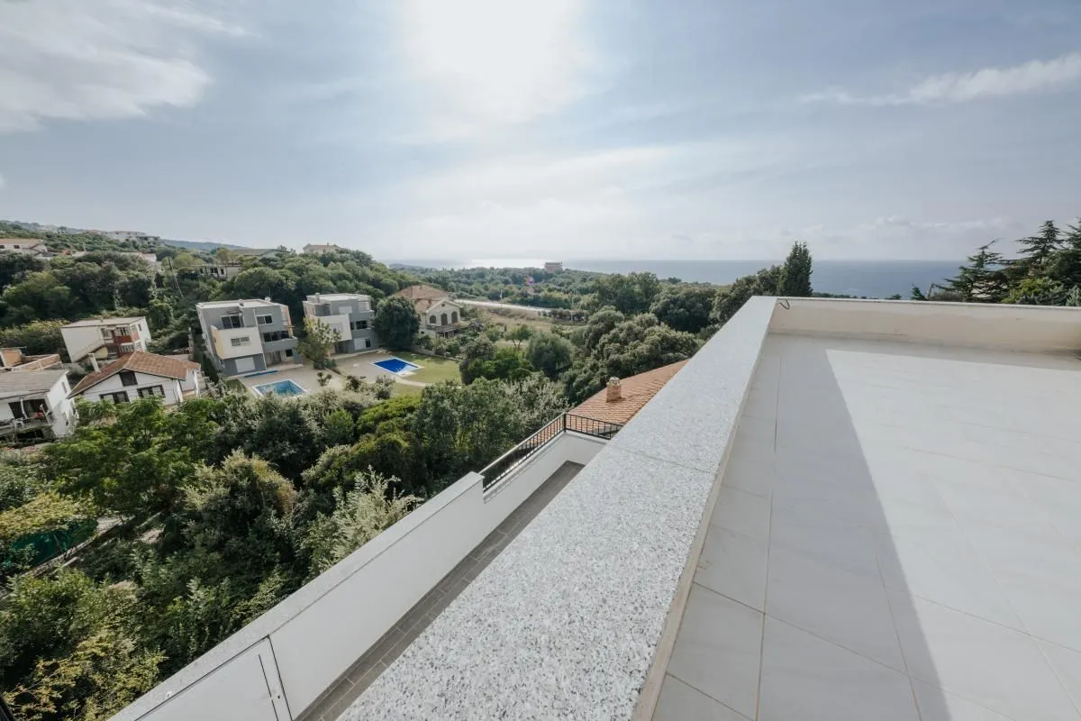 Sale, house, 250m², Utjeha, Bar