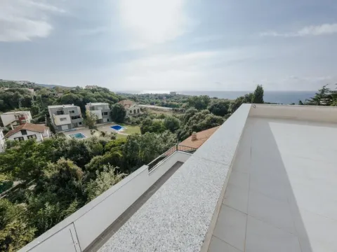 Prodaja, kuća, 250m², Utjeha, Bar - image 19