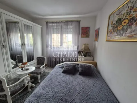 Sale, one bedroom apartment, 45m², Vojvode Vlahovica, Beograd - image 6