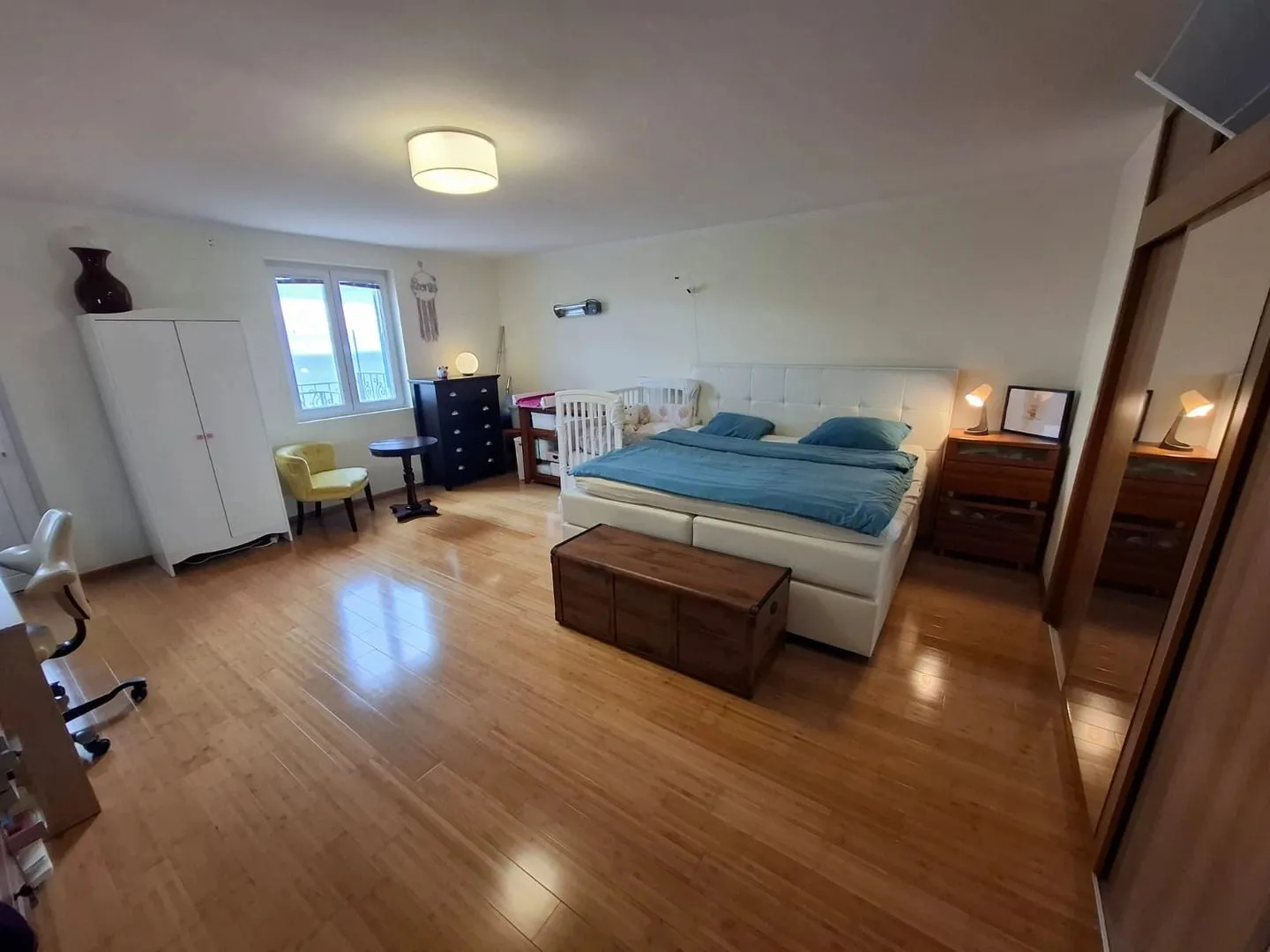 Prodaja, kuća, 219m², Reževići, Budva