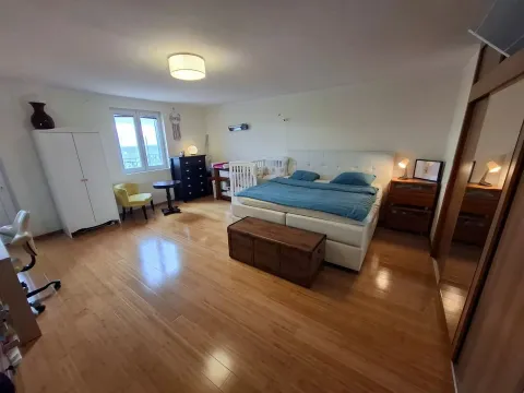 Prodaja, kuća, 219m², Reževići, Budva - image 13