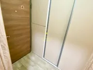 Prodaja, jednosoban stan, 35m², Ljubović, Podgorica - image 3