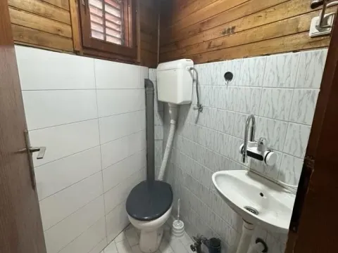 Sale, office space, 30m², Centar, Ćuprija - image 7